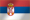 Serbia